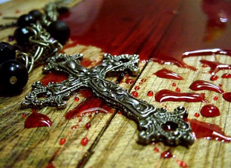 Nawet 500 chrześcijańskich ofiar rzezi dokonanej przez muzułmańską sektę