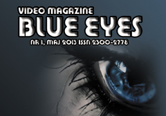 blueeyes