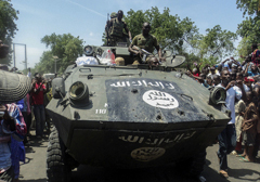 boko-haram-army