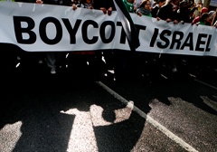 boycott-israel