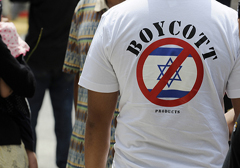 boycott-israel2