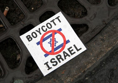 boycott