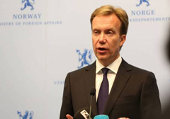 brende