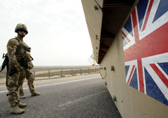 british-soldiers-iraq