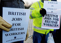 britishjobsforbritishworkers