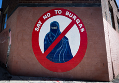 burqas-12