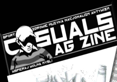 casuals-ag-zine