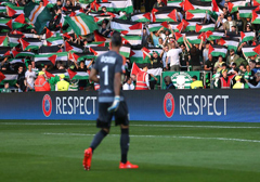 celtic-palestine