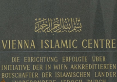 centrum-islamskie-wieden