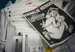 charlie-hebdo