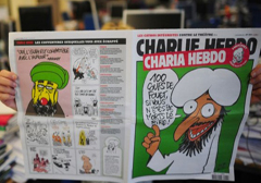 charlie-hebdo