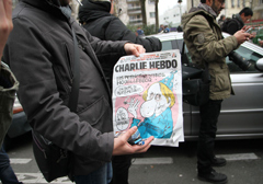 charlie_hebdo