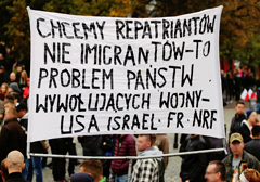 chcemy-repatriantow-nie-imigrantow