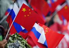 china-russia-flags