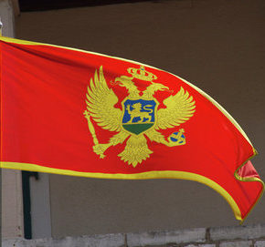 Czarnogóra nie zgadza się na związki homoseksualne