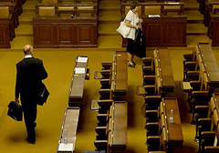 czechy-parlament