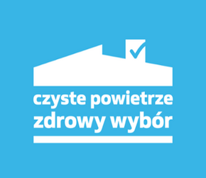 Program wymiany "kopciuchów" może zostać storpedowany przez unijne plany