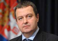 dacic