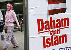 daham-statt-islam