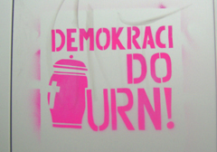 demokraci-do-urn