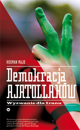 demokracja-ajatollahow-okladka