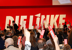 die-linke