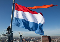 dutch-flag