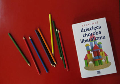 dziecieca-choroba-liberalizmu