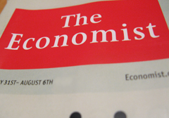 economist-