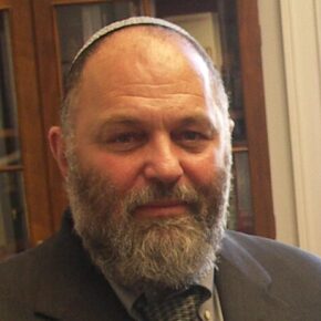 Izraelski ekstremista szefem Yad Vashem?