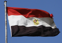 egipt