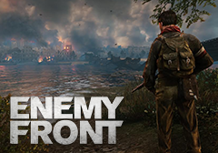 enemy_front_recenzja