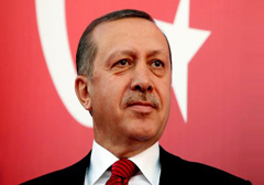 erdogan2