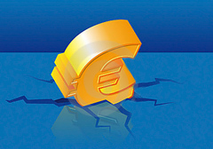 euro-crisis