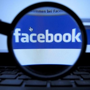 Nowy regulamin Facebooka, czyli jeszcze większa inwigilacja użytkowników