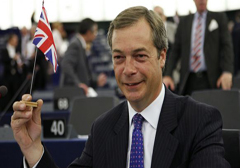 farage-m