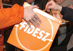 fidesz