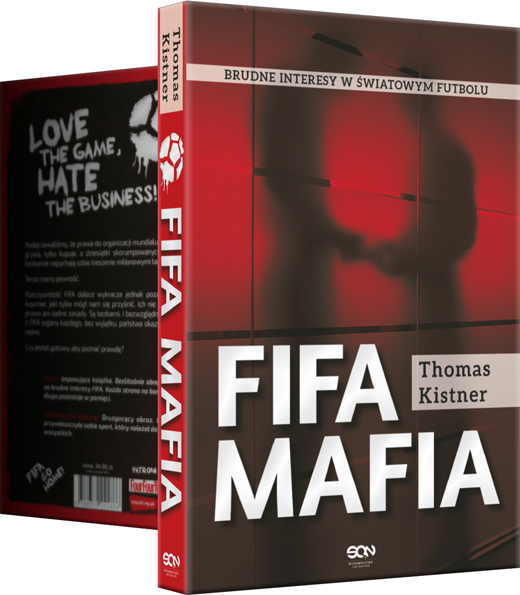 fifa-mafia-okladka