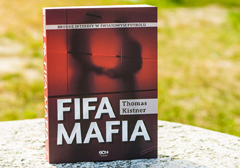 fifa-mafia