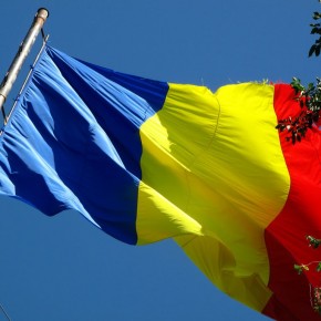 Rumuni chcą nowej klasy politycznej