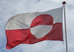 Grenlandia: nowy rząd przeciwko wyzyskowi przez międzynarodowe korporacje i za niepodległością od Danii?