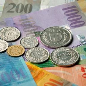 ABW sprawdza banki udzielające kredytów we frankach