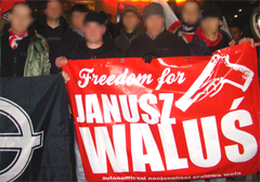 freedom-for-janusz-walus