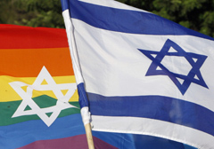 gay-israel