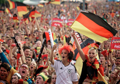 german-footbal2