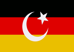 germany-islam