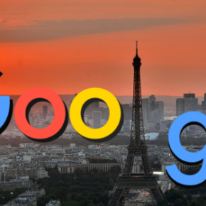 Google we Francji będzie musiał zapłacić