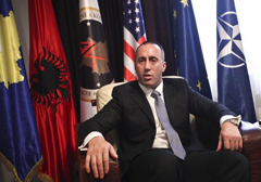 haradinaj2