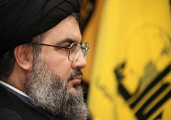 Lider Hezbollahu oskarża Arabię Saudyjską o chaos w regionie