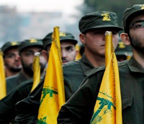 Hezbollah - historia, organizacja, idea
